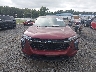 KL77LGE21RC****** Destrozados 2024 Chevrolet Trax en Estado de Carolina del Sur