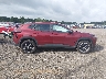 KL77LGE21RC****** Usados 2024 Chevrolet Trax en Estado de Carolina del Sur