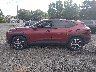 KL77LGE21RC****** Reparables 2024 Chevrolet Trax en Estado de Carolina del Sur