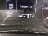 KL77LGE21RC****** Salvamento 2024 Chevrolet Trax