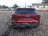 KL77LGE21RC****** Destrozados 2024 Chevrolet Trax