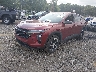 KL77LGE21RC****** Usados y Reparables 2024 Chevrolet Trax en Greenville