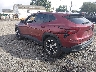 KL77LGE21RC****** Salvamento y Reparables 2024 Chevrolet Trax en Greenville