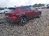 KL77LGE21RC****** Salvamento y Destrozados 2024 Chevrolet Trax en Estado de Carolina del Sur
