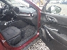 KL77LGE21RC****** Usados y Reparables 2024 Chevrolet Trax en Estado de Carolina del Sur