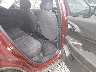 KL77LGE21RC****** Destrozados 2024 Chevrolet Trax en Greenville