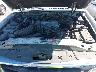 1FMDU35P4VZ****** Reparables 1997 Ford Explorer en East Bay