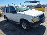 1FMDU35P4VZ****** Salvamento y Destrozados 1997 Ford Explorer en East Bay