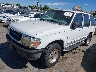 1FMDU35P4VZ****** Usados y Reparables 1997 Ford Explorer en East Bay