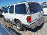 1FMDU35P4VZ****** Salvamento y Reparables 1997 Ford Explorer en East Bay