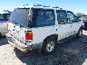1FMDU35P4VZ****** Salvamento y Destrozados 1997 Ford Explorer en Estado de California