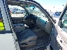 1FMDU35P4VZ****** Usados y Reparables 1997 Ford Explorer en Estado de California