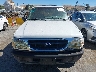 1FMDU35P4VZ****** Salvamento y Reparables 1997 Ford Explorer en Estado de California