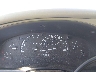 1FMDU35P4VZ****** Salvamento 1997 Ford Explorer en East Bay
