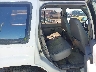 1FMDU35P4VZ****** Destrozados 1997 Ford Explorer en East Bay