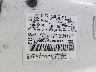 1FMDU35P4VZ****** Usados 1997 Ford Explorer en East Bay