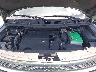 1FM5K7F87DG****** Reparables 2013 Ford Explorer en Miami North