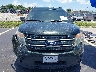 1FM5K7F87DG****** Destrozados 2013 Ford Explorer en Estado de Florida