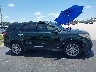 1FM5K7F87DG****** Usados 2013 Ford Explorer en Estado de Florida