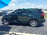 1FM5K7F87DG****** Reparables 2013 Ford Explorer en Estado de Florida