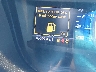 1FM5K7F87DG****** Salvamento 2013 Ford Explorer