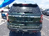 1FM5K7F87DG****** Destrozados 2013 Ford Explorer