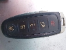 1FM5K7F87DG****** Salvamento 2013 Ford Explorer en Estado de Florida
