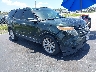 1FM5K7F87DG****** Salvamento y Destrozados 2013 Ford Explorer en Miami North