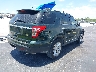 1FM5K7F87DG****** Salvamento y Destrozados 2013 Ford Explorer en Estado de Florida