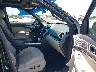 1FM5K7F87DG****** Usados y Reparables 2013 Ford Explorer en Estado de Florida