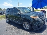 1FM5K7F87DG****** Salvamento y Reparables 2013 Ford Explorer en Estado de Florida