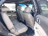 1FM5K7F87DG****** Destrozados 2013 Ford Explorer en Miami North