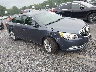 1G4GB5G33EF****** Salvamento y Destrozados 2014 Buick LaCrosse en Pulaski
