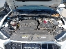 WA1AUCF34N1****** Reparables 2022 Audi Q3 en Austin North