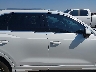 WA1AUCF34N1****** Usados 2022 Audi Q3 en Estado de Texas