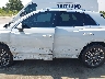 WA1AUCF34N1****** Reparables 2022 Audi Q3 en Estado de Texas