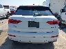 WA1AUCF34N1****** Destrozados 2022 Audi Q3