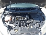 1FADP3K28EL****** Reparables 2014 Ford Focus en Houston North