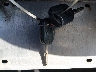 1FADP3K28EL****** Salvamento 2014 Ford Focus en Estado de Texas