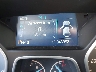 1FADP3K28EL****** Destrozados 2014 Ford Focus en Estado de Texas