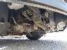 1FADP3K28EL****** Usados 2014 Ford Focus en Estado de Texas
