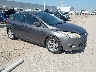 1FADP3K28EL****** Salvamento y Destrozados 2014 Ford Focus en Houston North