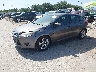1FADP3K28EL****** Usados y Reparables 2014 Ford Focus en Houston North