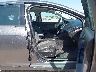 1FADP3K28EL****** Usados y Reparables 2014 Ford Focus en Estado de Texas