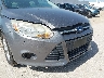 1FADP3K28EL****** Salvamento y Reparables 2014 Ford Focus en Estado de Texas