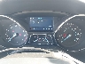 1FADP3K28EL****** Salvamento 2014 Ford Focus en Houston North