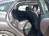 1FADP3K28EL****** Destrozados 2014 Ford Focus en Houston North