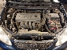 1NXBR32E76Z****** Repairable 2006 Toyota Corolla in Des Moines