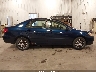 1NXBR32E76Z****** Used 2006 Toyota Corolla in Iowa State