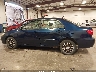 1NXBR32E76Z****** Repairable 2006 Toyota Corolla in Iowa State
